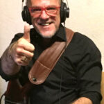 gerhard-szabacs-bass-626×887