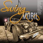 swingmobil