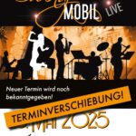 swingmobil_verschoben