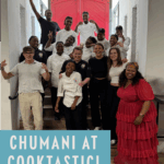 Cooktastic1