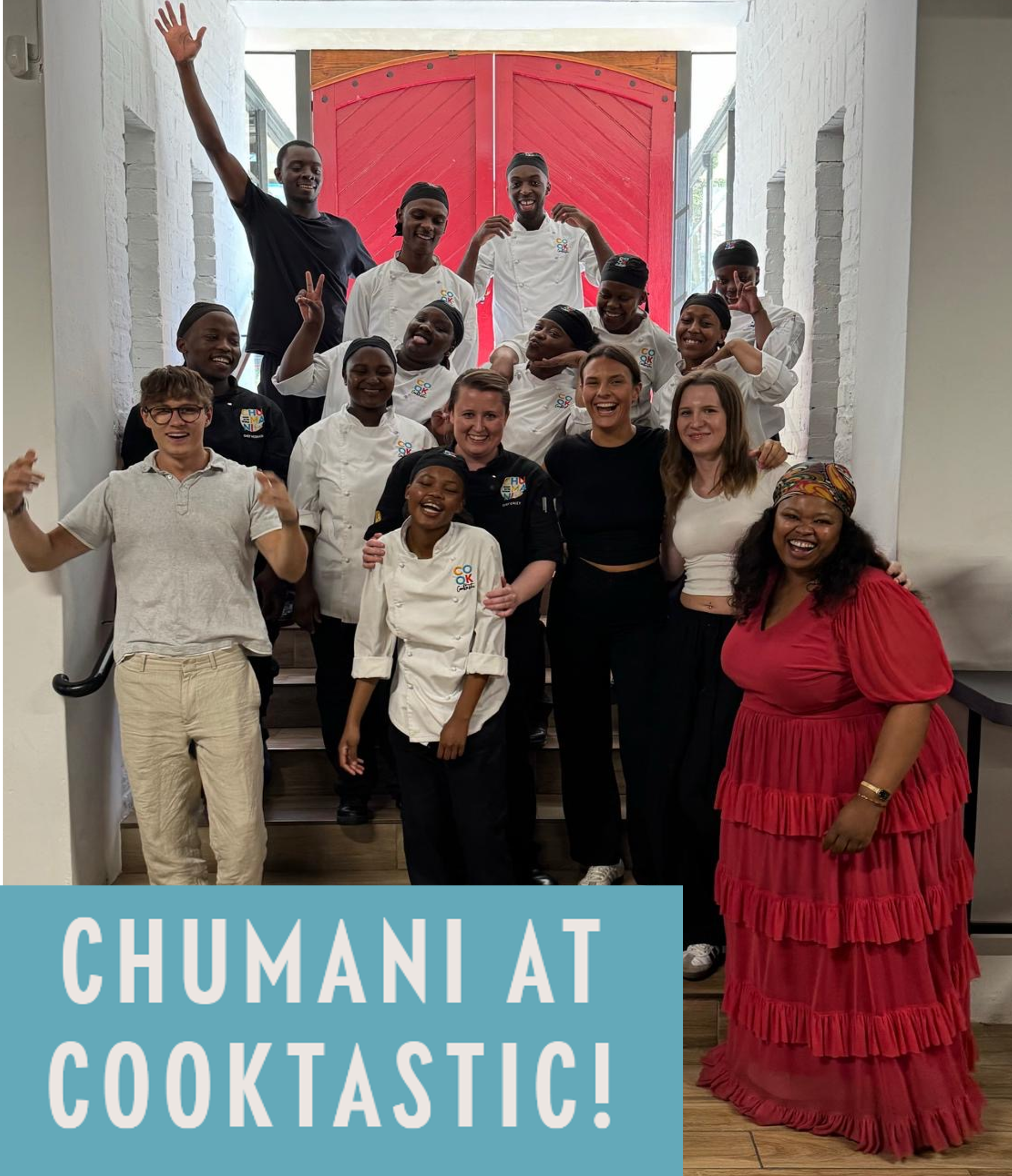 Cooktastic1