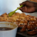 Cooktastic4