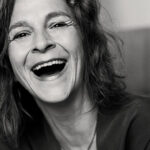 julia-hoefler_ueber-mich_04