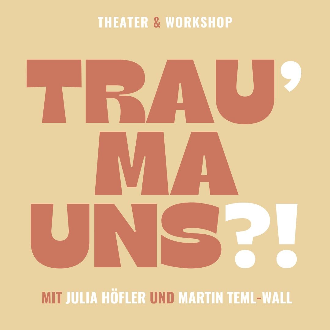 trau_ma_uns_Quadrat