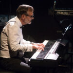 fritz-reiterer-626×887