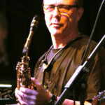 ligg-fritz.jpg-626×887