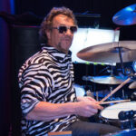 michael-ring-626×887