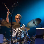 swingmobil-slider08-1034×688