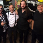 swingmobil-slider15-1034×688