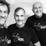 swingmobil-slider16-1034×688