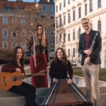 Quartett_reithofer-media-1