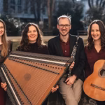 Quartett_reithofer-media-4