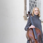 Hirschberg_Foto_Fridolin Schuster