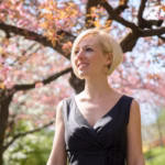 f97d1b_8f20ab1b5a4b48c1b85ab2878a95deff~mv2