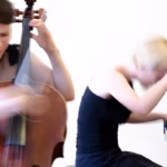 f97d1b_a5c168d051cd40fcaa11bdd9bfe829a7