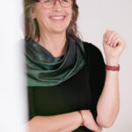 csm_DSCF4439_00ccdb8378