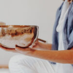 csm_klangreise-1400x935_9a4971b00d