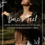 dare_to_feel_Bild