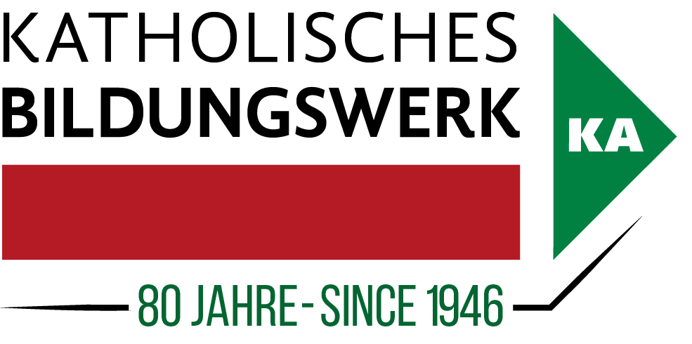 Katholisches Bildungswerk Steiermark