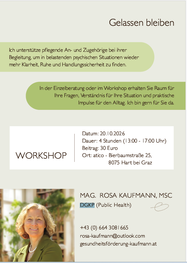 Gelassenheit_Pflege_1