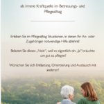 Gelassenheit_Pflege_2